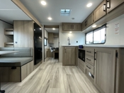 living-room thumbnail