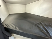 lower-bunk thumbnail