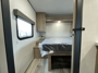 bedroom-entrance