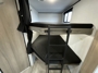Bunks