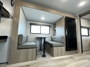 dinette-fridge