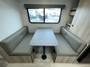 dinette