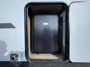 exterior-fridge