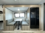 fridge-dinette