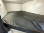 lower-bunk