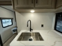 sink