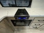 stove-microwave