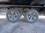 wheels