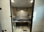 bedroom-entrance