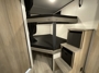Bunks