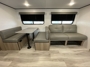 dinette-sofa