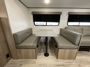dinette