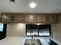 kitchen-cabinet