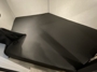 lower-bunk