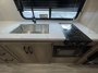 sink-stove-microwave
