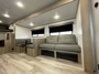 sofa-dinette