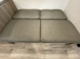 sofa-sleeper