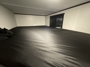 upper-bunk