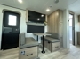 dinette-tv-storage