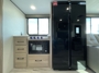 microwave-fridge-stove