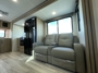 theatre-seating-fridge