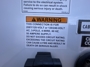 50-amp