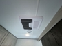 bedroom-ac