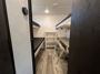 bunk-area