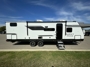 campside