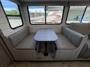 dinette