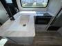 sink-stove-oven