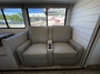 theater-seat