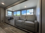 theater-seating-dinette