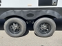 wheels