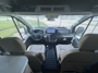 drivers-seat