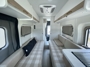 main-living-area