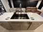 kitchen-island-sink