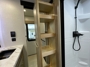 bathroom-storage
