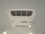 bedroom-ac