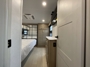 bedroom-entrance