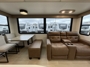 dinette-theater-seats