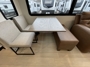 dinette