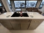 kitchen-island-sink