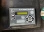 leveling-control