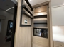 pantry-microwave