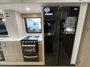 stove-oven-fridge