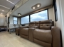theater-seats-dinette