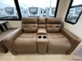 theater-seats
