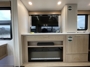 tv-fireplace