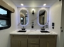 vanities